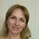 Ира, 20 лет