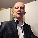 Денис, 35 лет