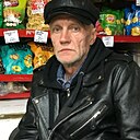 Сергей, 60 лет