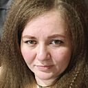 Виктория, 42 года