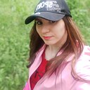 Нюта, 30 лет