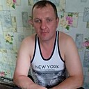 Александр, 49 лет