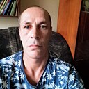 Владимир, 57 лет