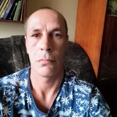 Фотография мужчины Владимир, 57 лет из г. Воронеж