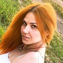 Belozerova, 35 лет