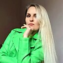 Ольга, 41 год