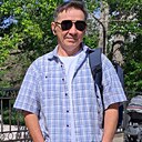Асх, 49 лет