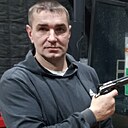 Евген, 43 года