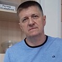 Михаил, 68 лет