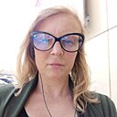 Лида, 36 лет
