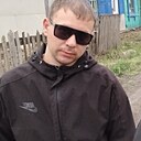 Руслан, 28 лет