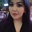 Аааа, 35 лет