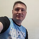 Sergei, 37 лет
