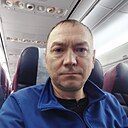Владимир, 46 лет