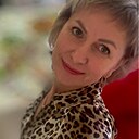 Екатерина, 40 лет