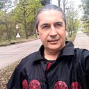 Oleh, 54 года