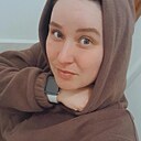 Іра, 28 лет