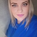 Анна, 30 лет