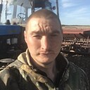 Костя, 30 лет