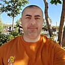 Murad, 38 лет