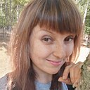 Татьяна, 37 лет