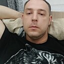 Гаер, 32 года