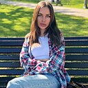 Ольга, 34 года