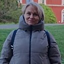Инга, 54 года