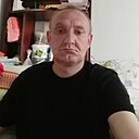 Гоша, 46 лет