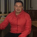 Миша, 28 лет