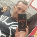 Саша, 43 года