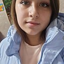 Виктория, 26 лет