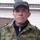 Виталя, 38 лет
