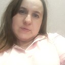 Галина, 38 лет
