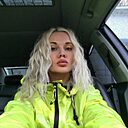 Анастасия, 37 лет