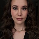 Ирина, 29 лет