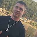 Макс, 34 года