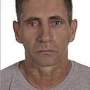 Абрам Яглы, 49 лет