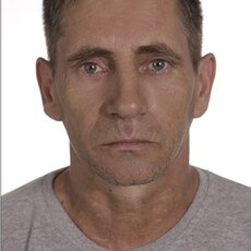 Фотография мужчины Абрам Яглы, 50 лет из г. Кимры