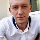 Александр, 34 года