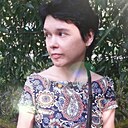 Елена, 45 лет
