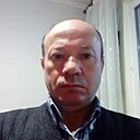 Nik, 59 лет