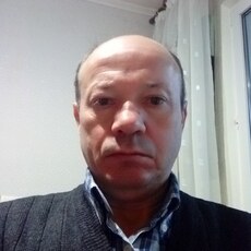 Фотография мужчины Nik, 59 лет из г. Кишинев