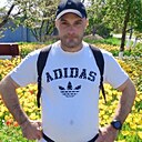 Евгений, 41 год