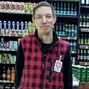 Юрий, 37 лет