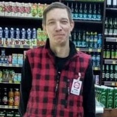 Фотография мужчины Юрий, 37 лет из г. Алексин