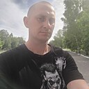 Игорь, 34 года