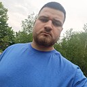 Федор, 23 года