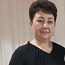 Наталья, 51 год
