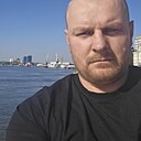 Михаил, 30 лет